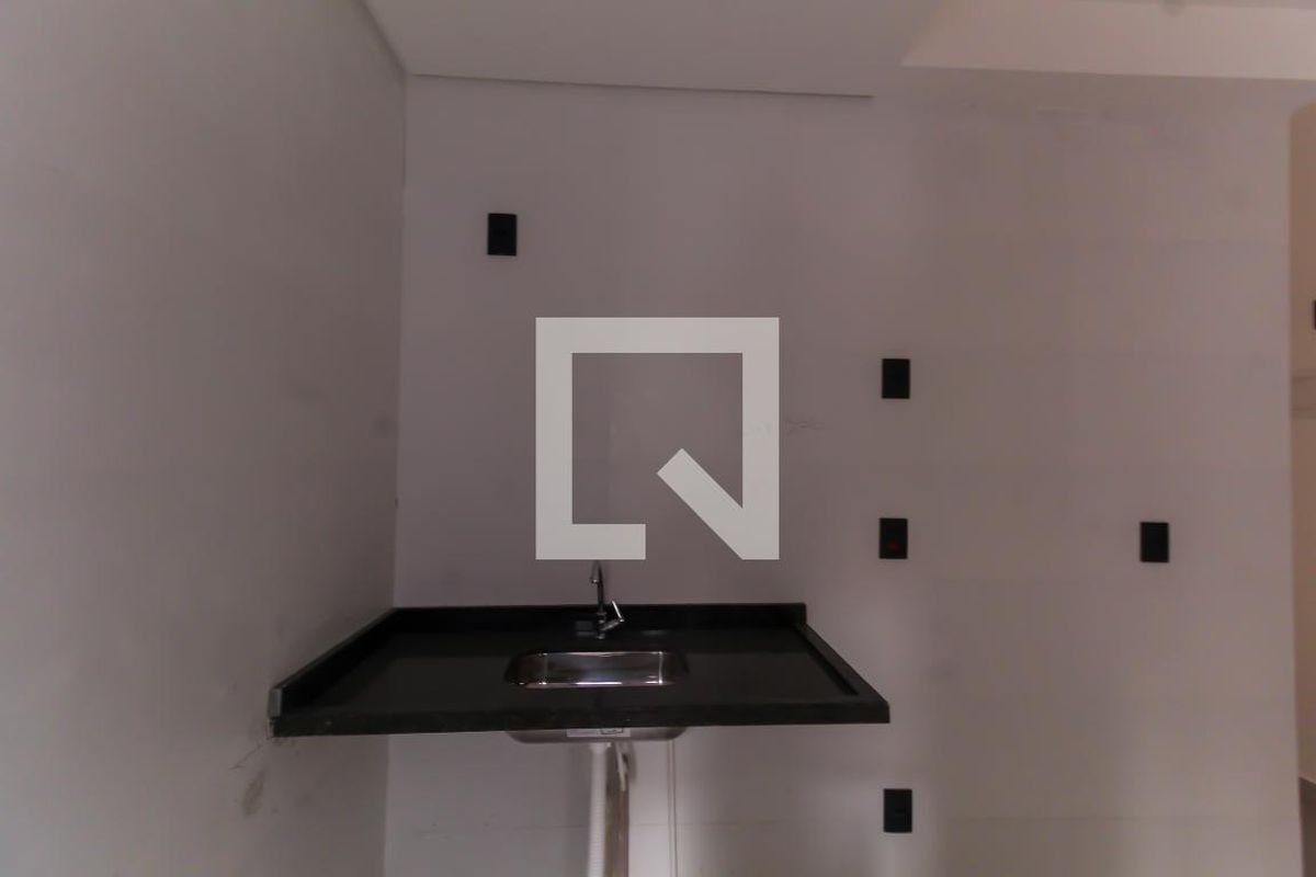 Apartamento, 2 quartos, 42 m² - Foto 11