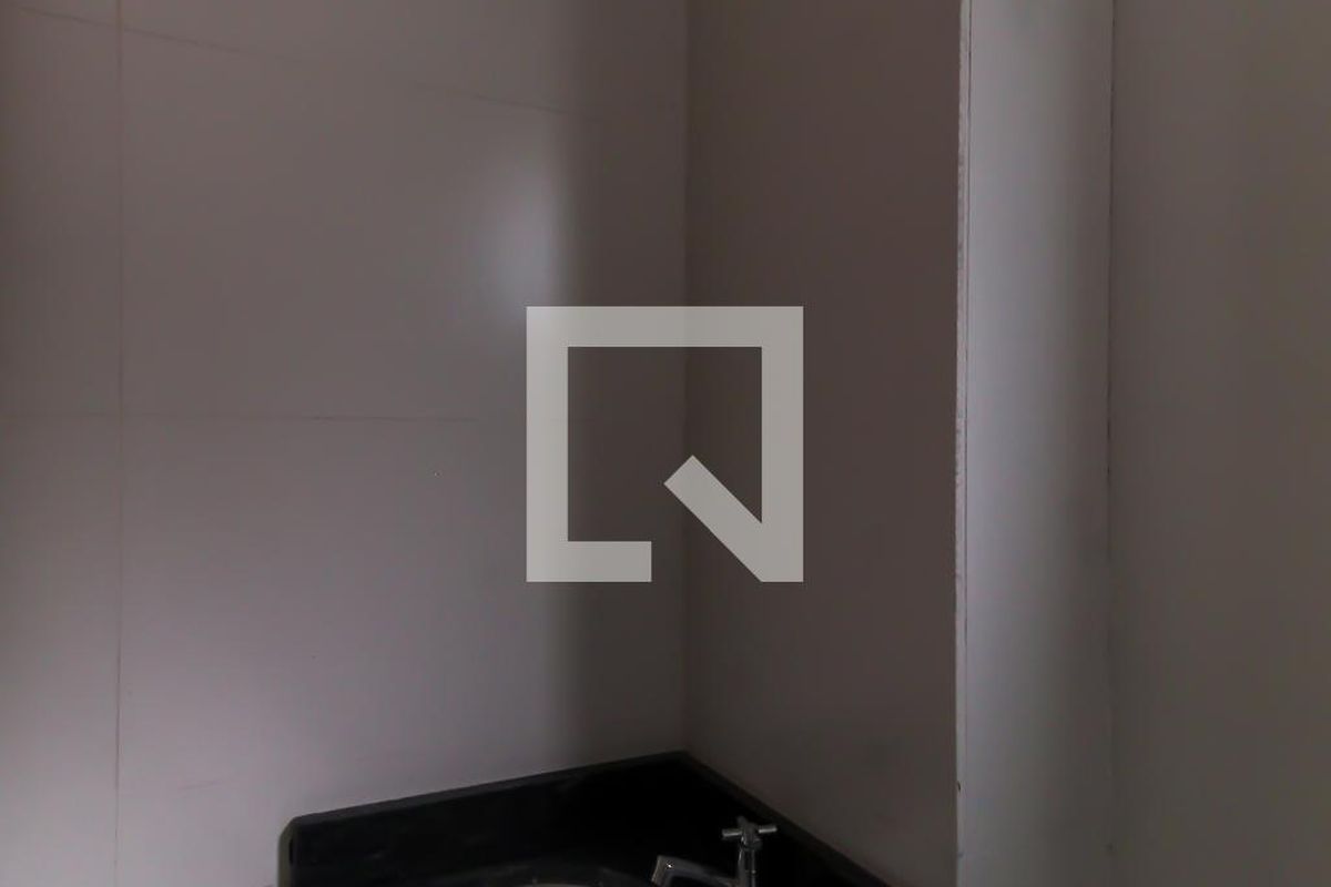 Apartamento, 2 quartos, 42 m² - Foto 35