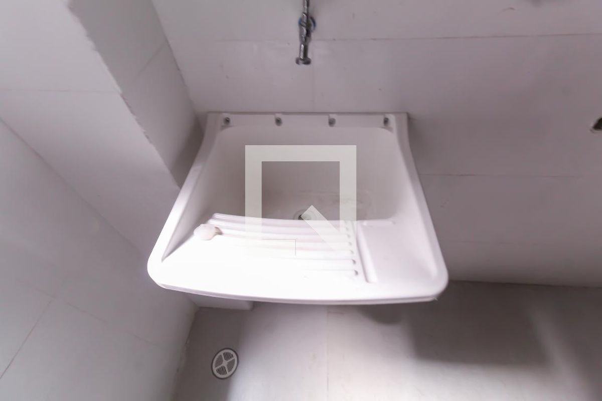 Apartamento, 2 quartos, 42 m² - Foto 46