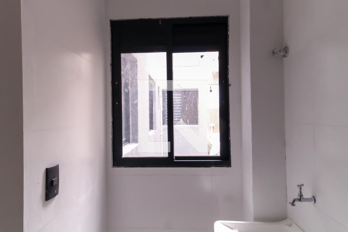 Apartamento, 2 quartos, 42 m² - Foto 42