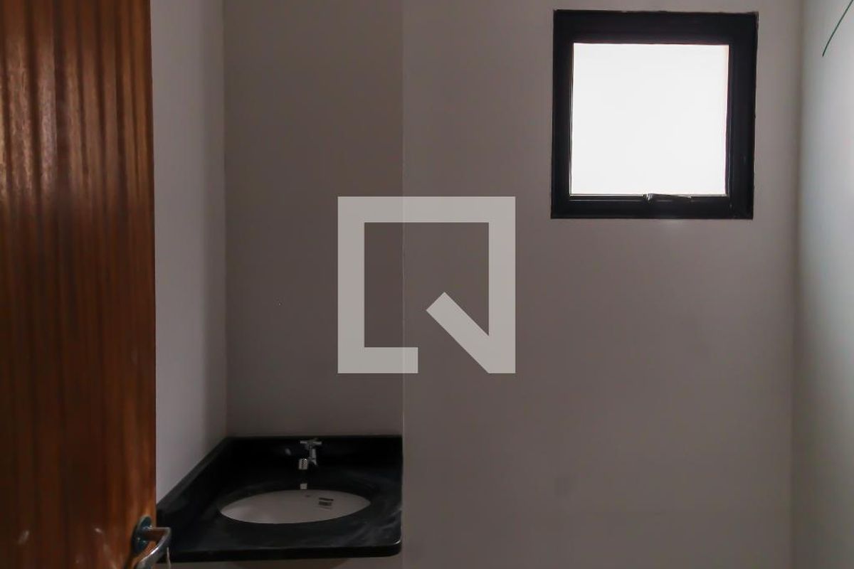 Apartamento, 2 quartos, 42 m² - Foto 31