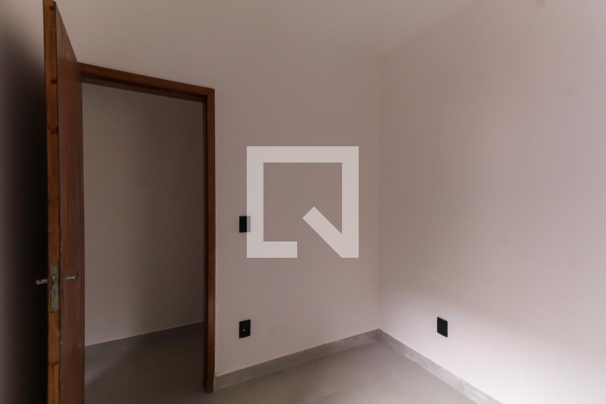 Apartamento, 2 quartos, 42 m² - Foto 27