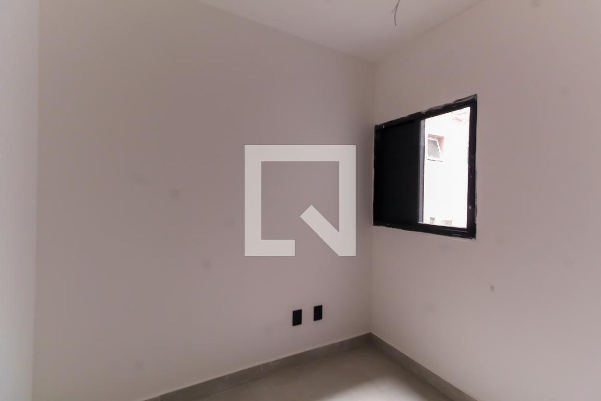 Apartamento, 2 quartos, 42 m² - Foto 26