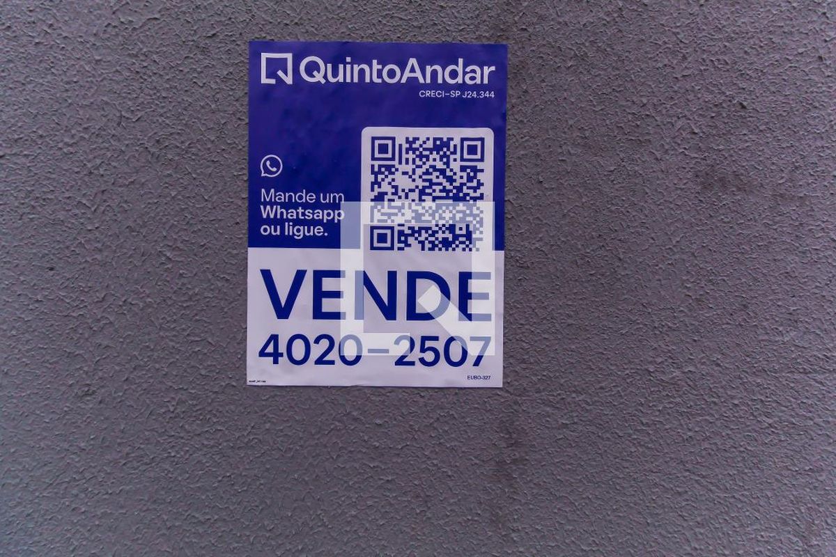 Apartamento, 2 quartos, 42 m² - Foto 51
