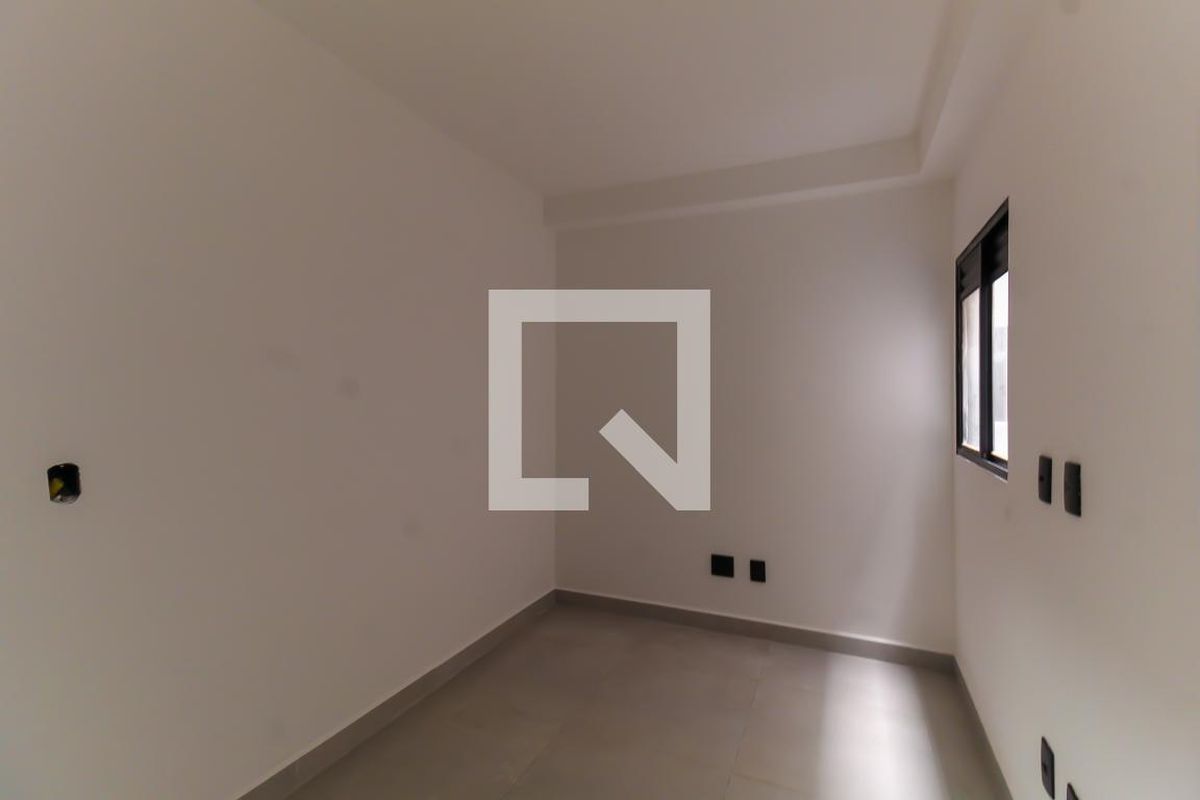 Apartamento, 2 quartos, 42 m² - Foto 3