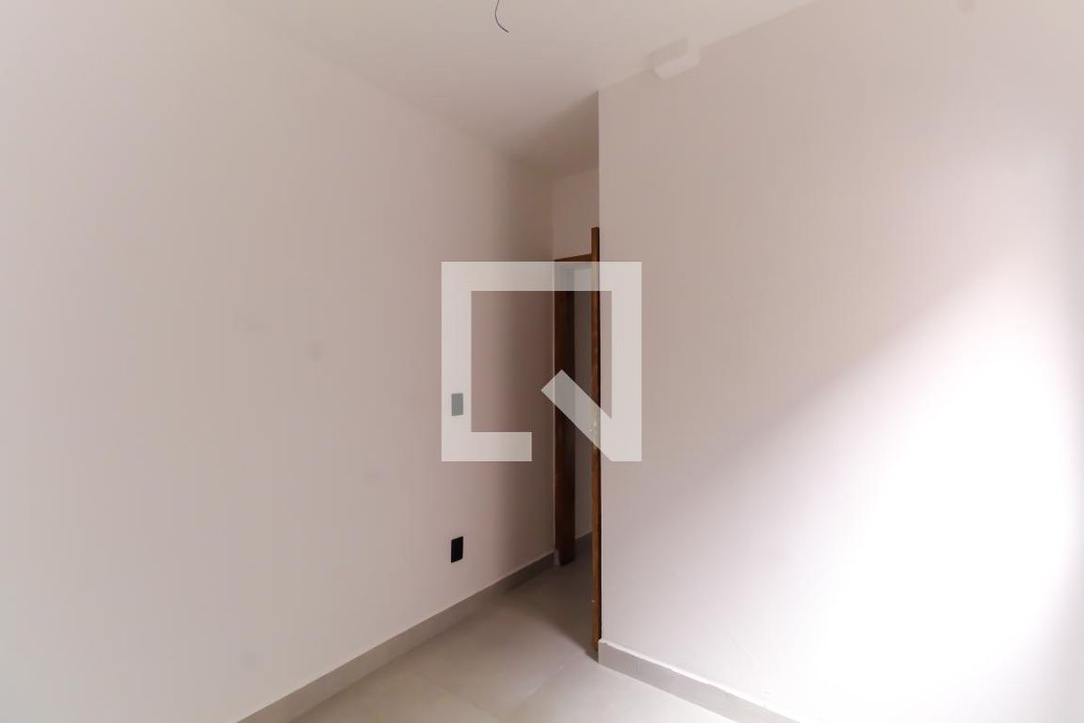 Apartamento, 2 quartos, 42 m² - Foto 22