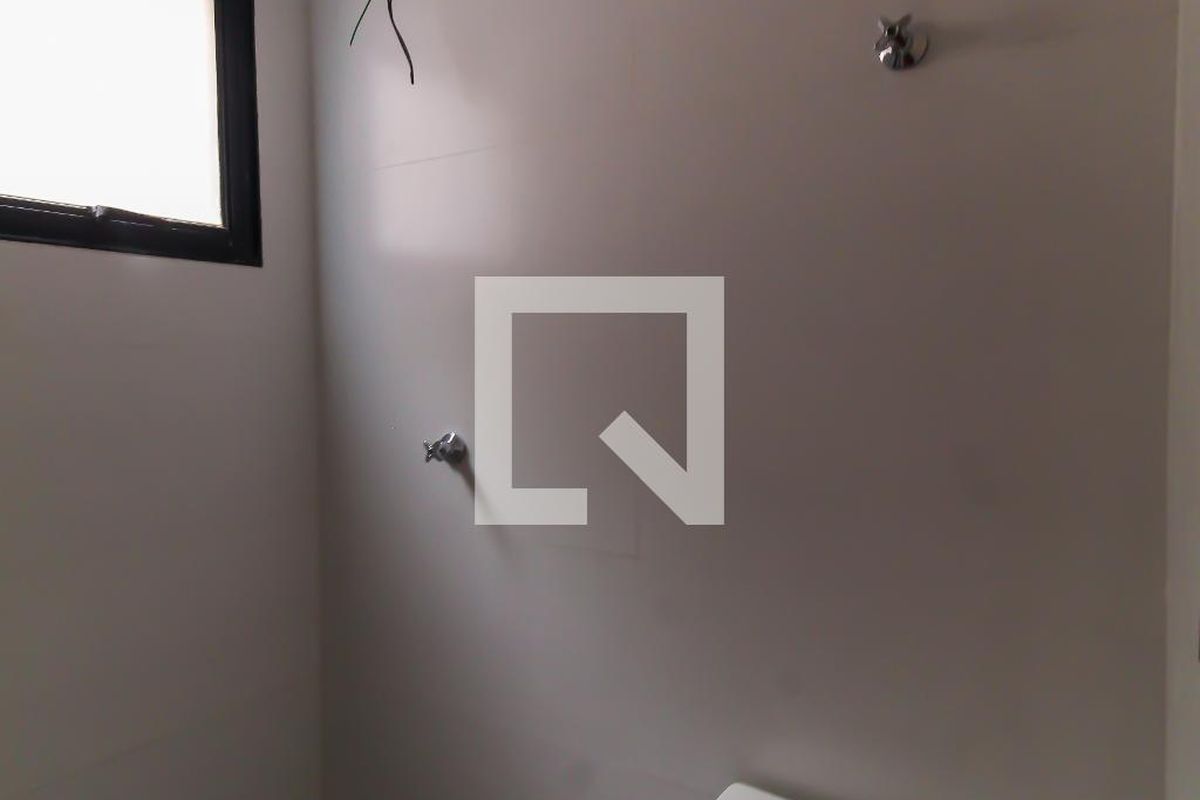 Apartamento, 2 quartos, 42 m² - Foto 34