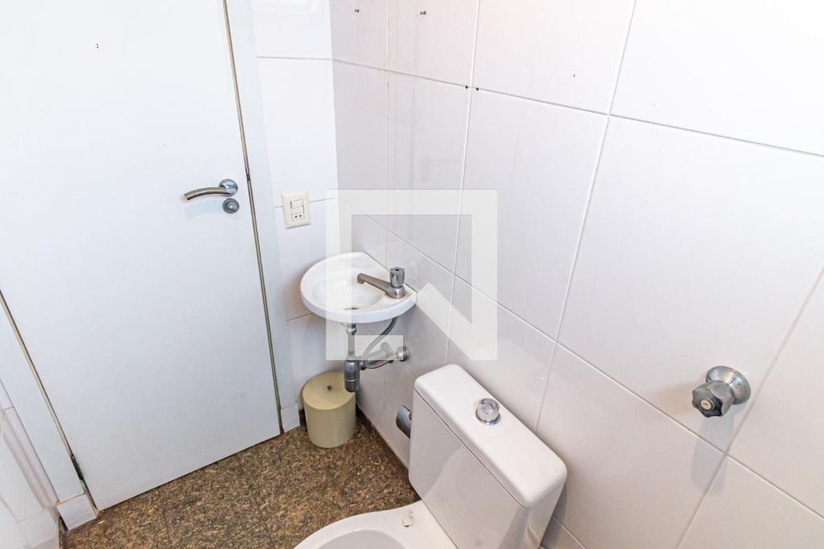 Apartamento, 4 quartos, 243 m² - Foto 157