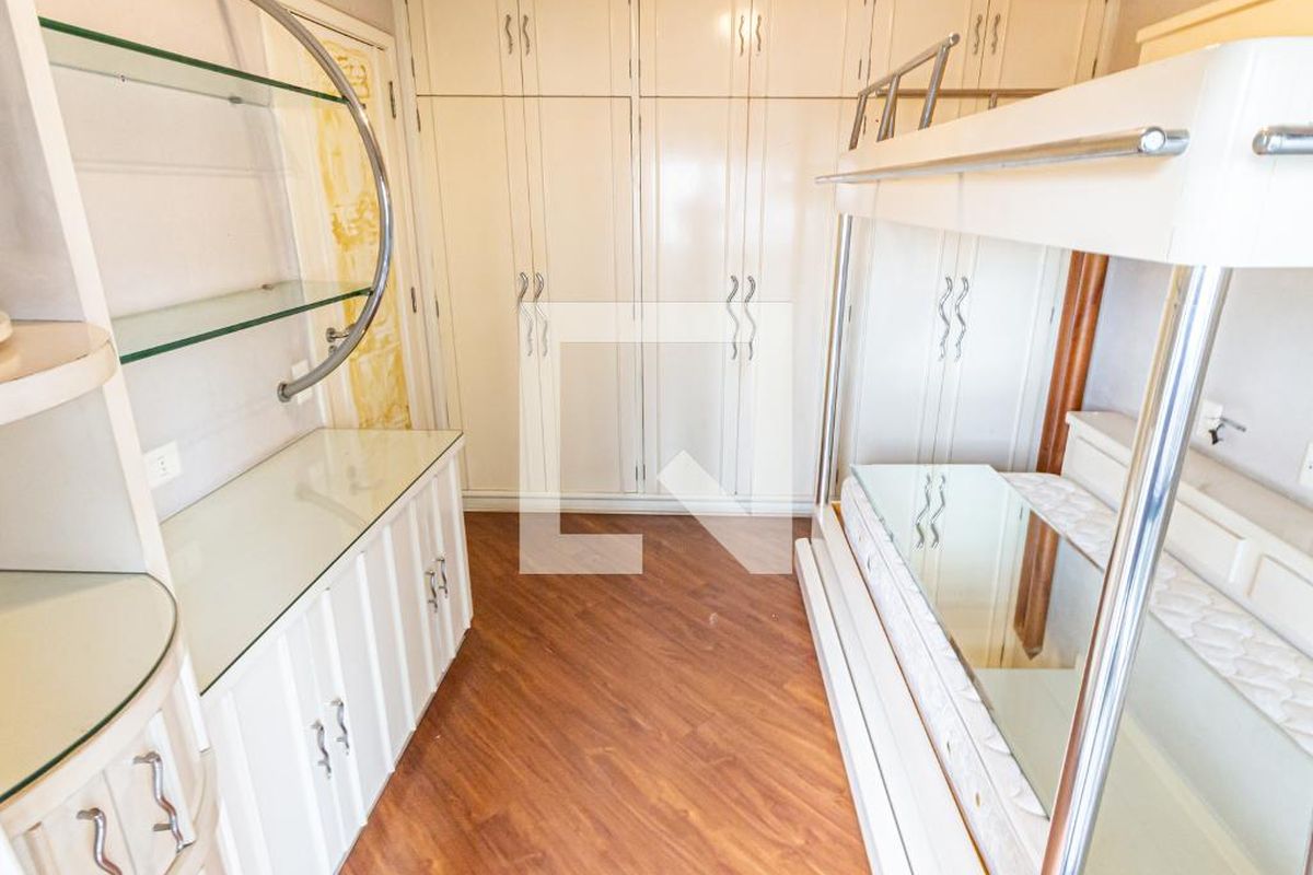 Apartamento, 4 quartos, 243 m² - Foto 80
