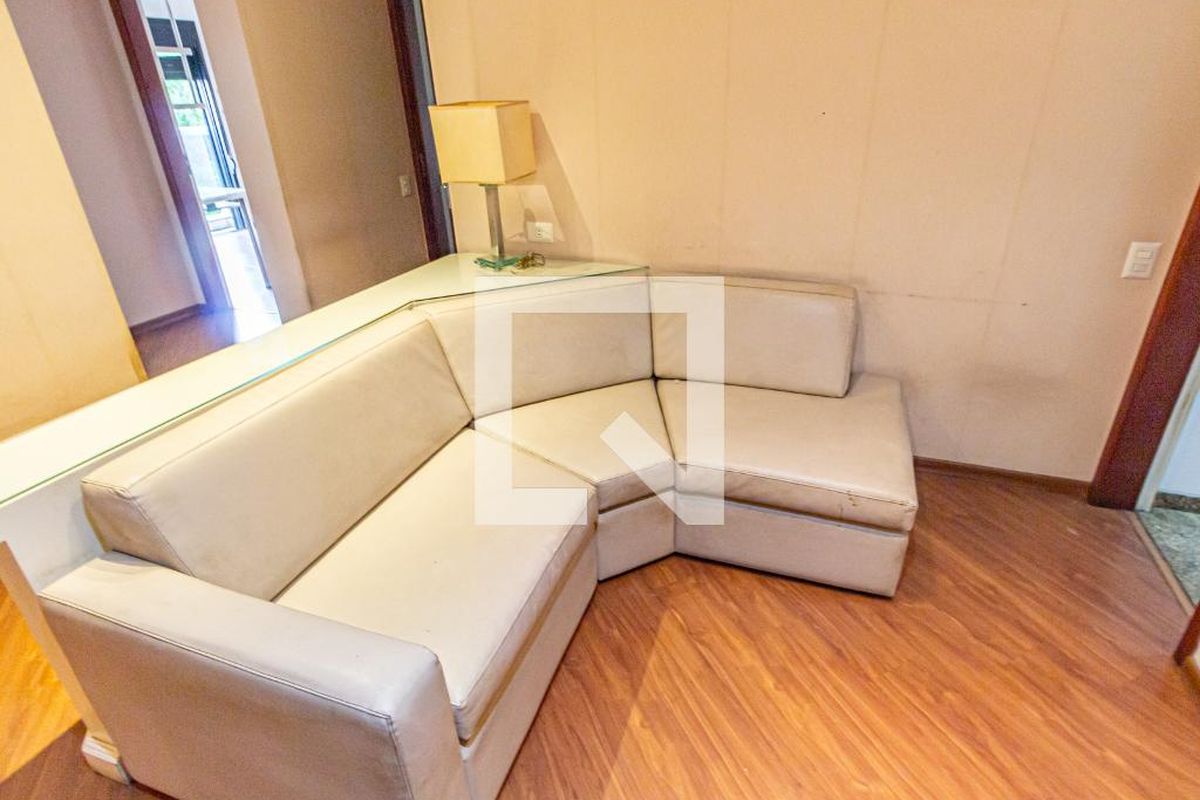Apartamento, 4 quartos, 243 m² - Foto 32