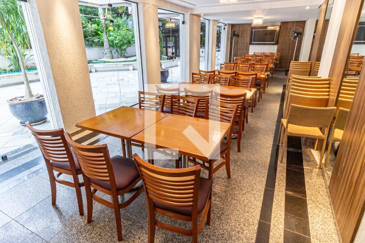 Apartamento, 4 quartos, 243 m² - Foto 164