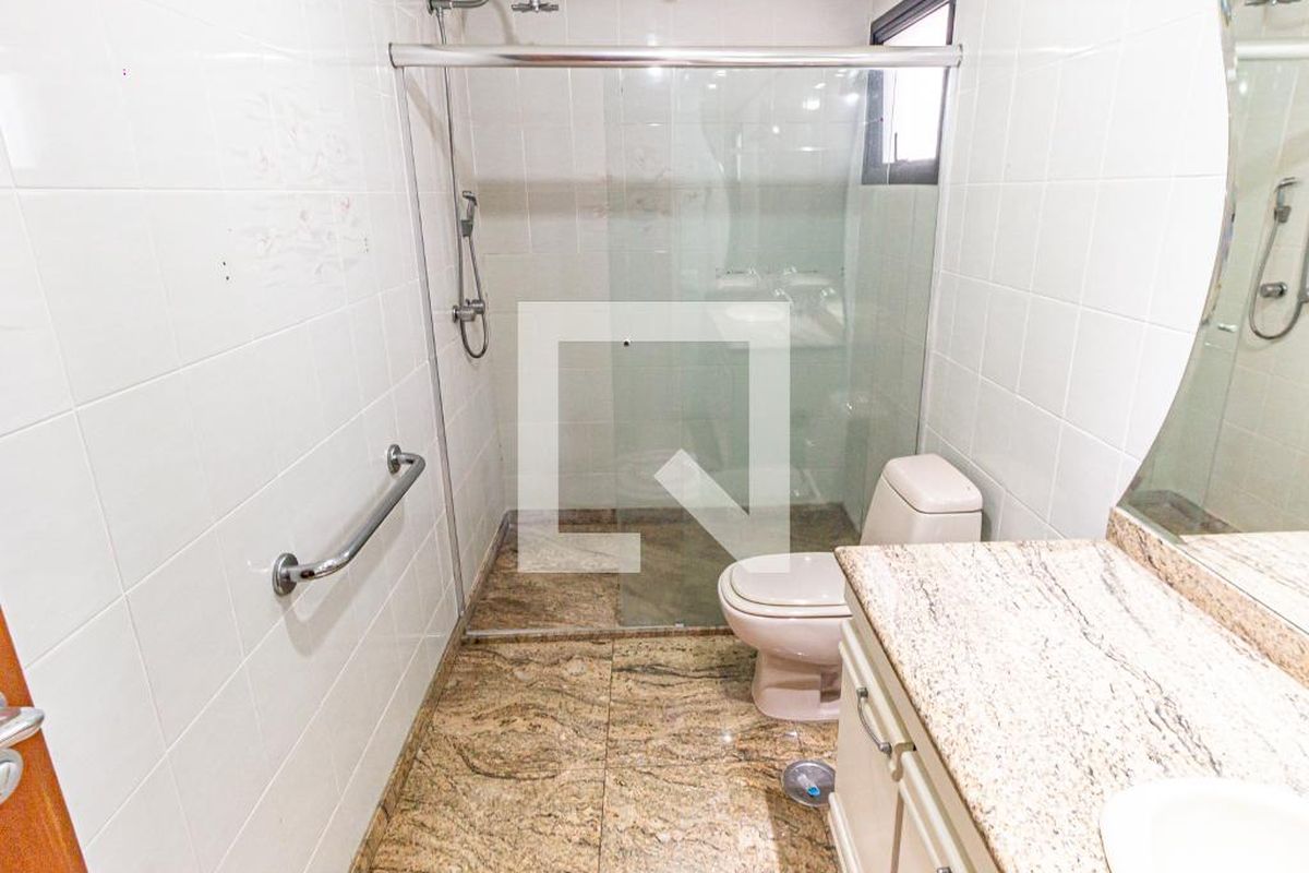 Apartamento, 4 quartos, 243 m² - Foto 96
