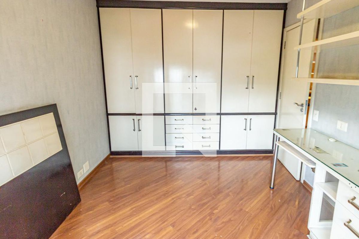 Apartamento, 4 quartos, 243 m² - Foto 64
