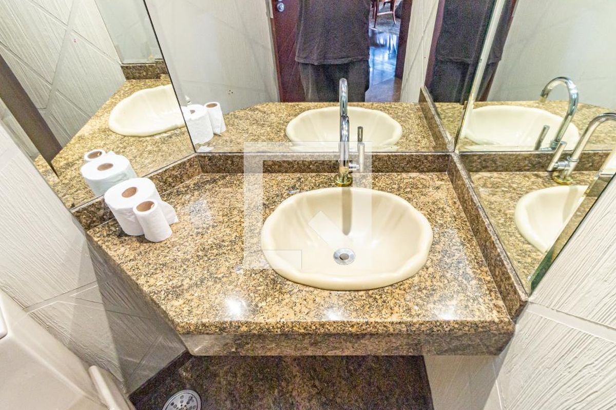 Apartamento, 4 quartos, 243 m² - Foto 109