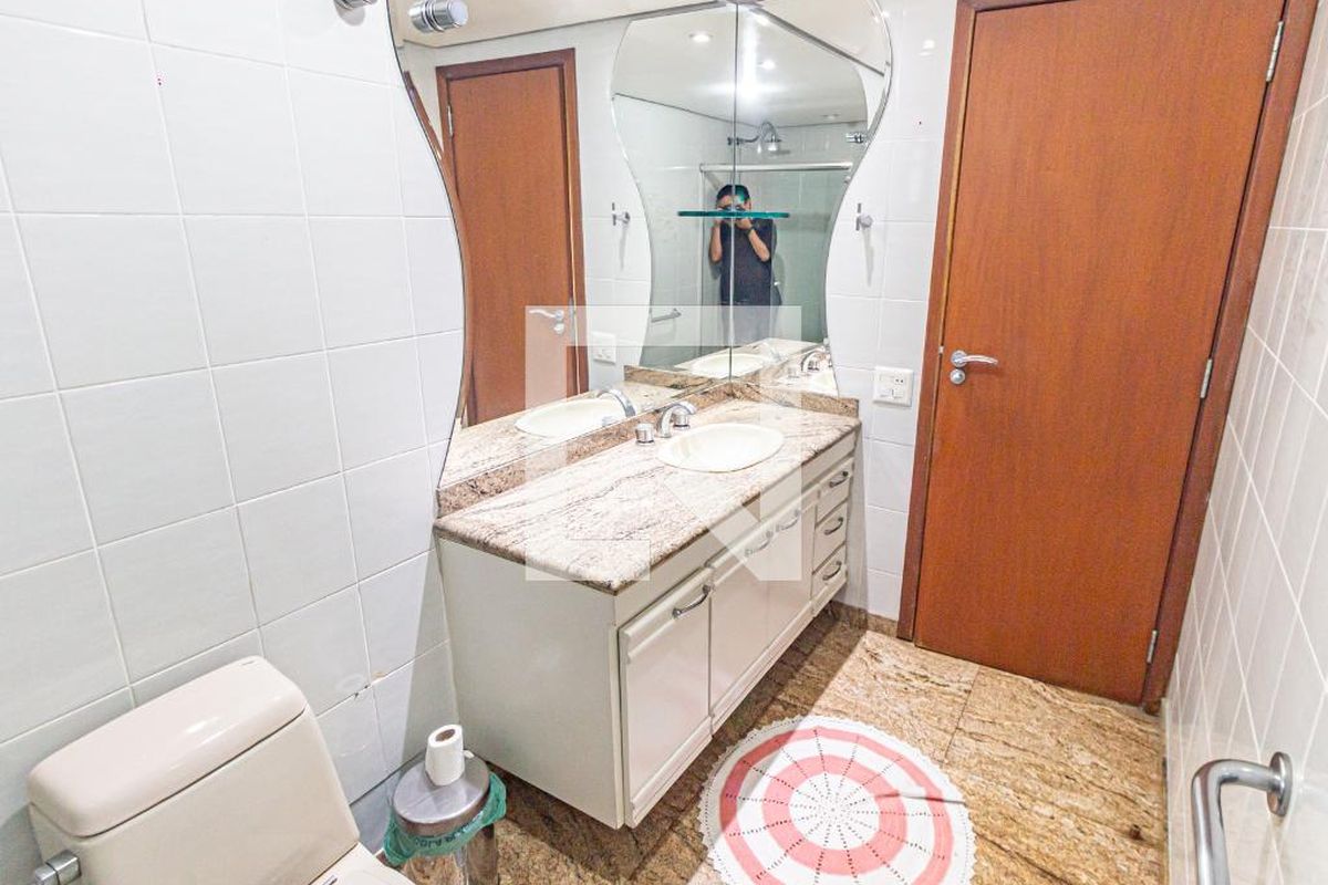 Apartamento, 4 quartos, 243 m² - Foto 97
