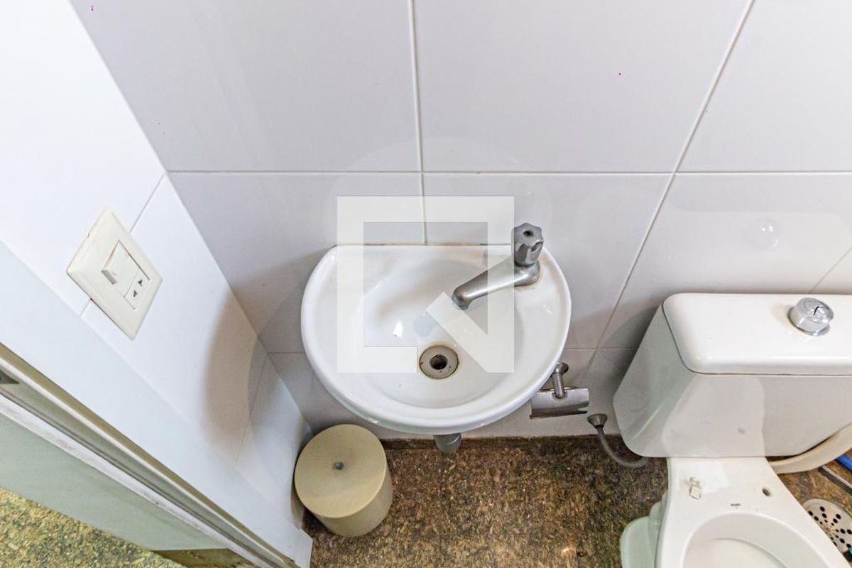 Apartamento, 4 quartos, 243 m² - Foto 153