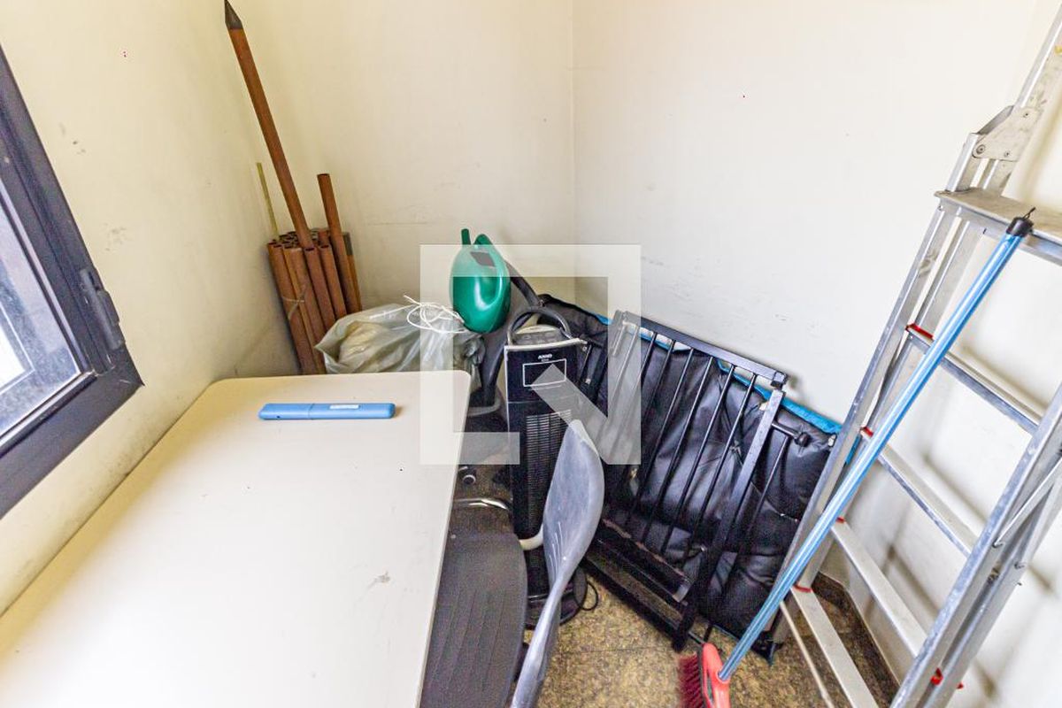 Apartamento, 4 quartos, 243 m² - Foto 145