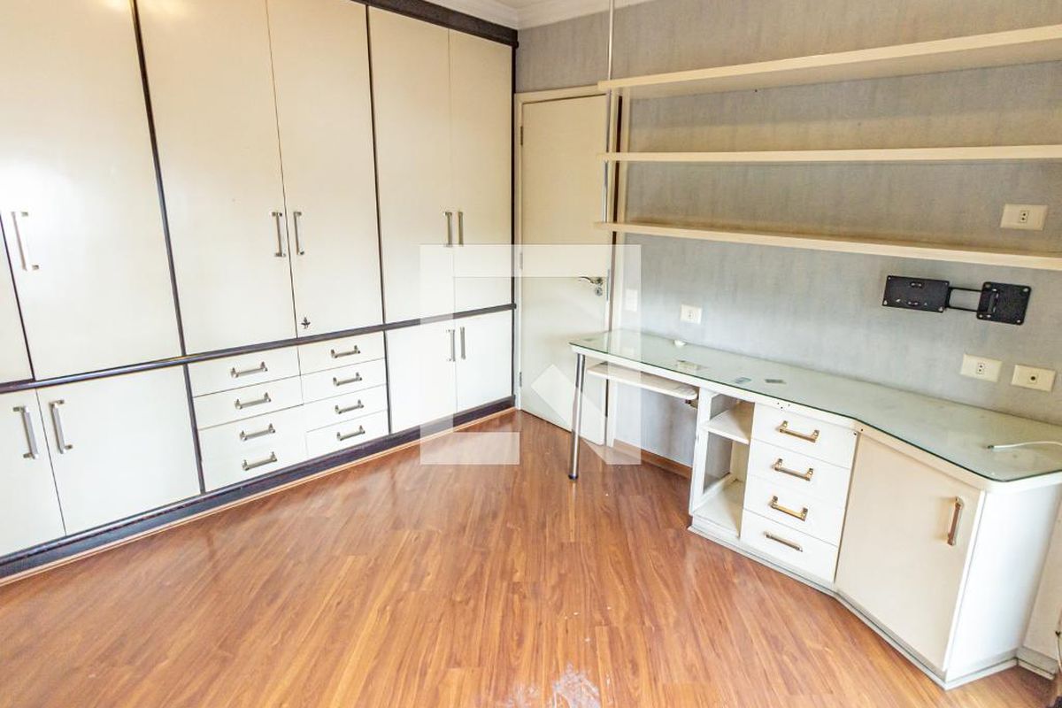 Apartamento, 4 quartos, 243 m² - Foto 65