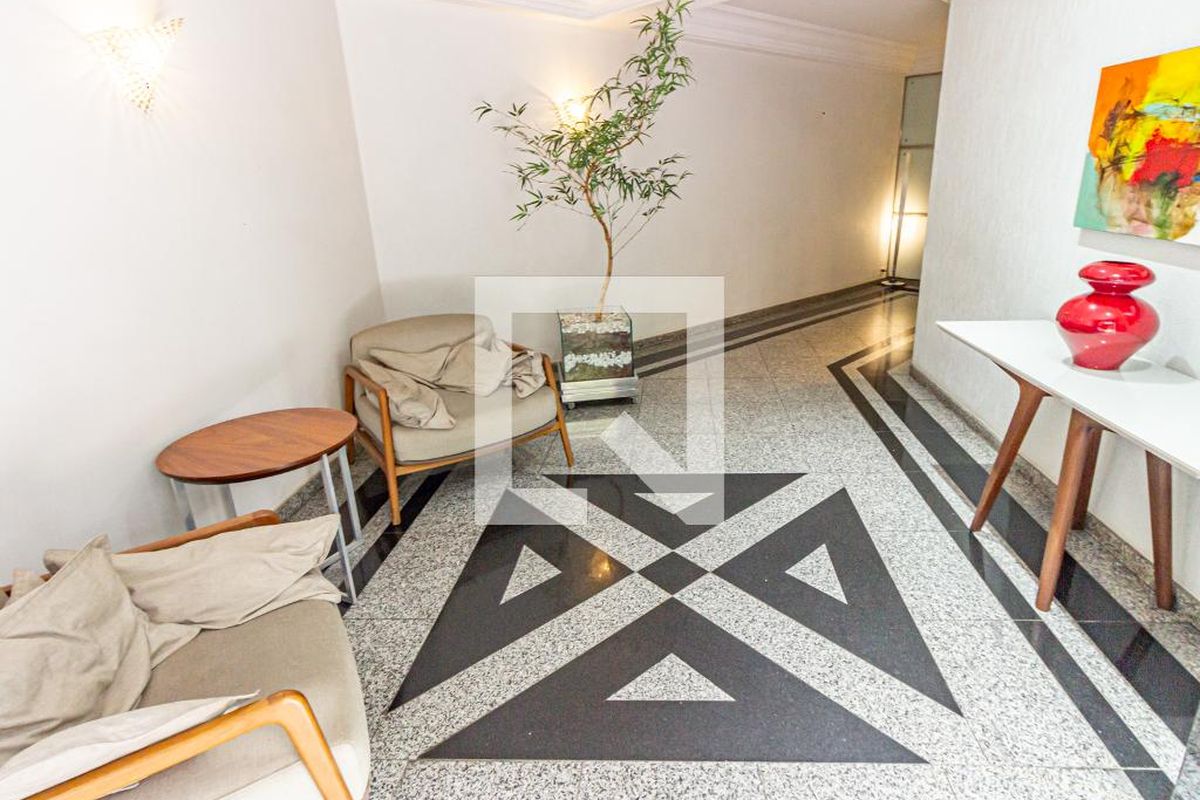 Apartamento, 4 quartos, 243 m² - Foto 165
