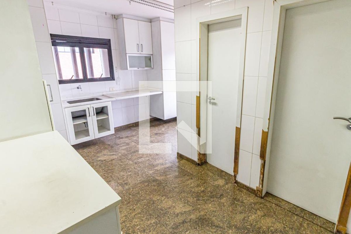 Apartamento, 4 quartos, 243 m² - Foto 133