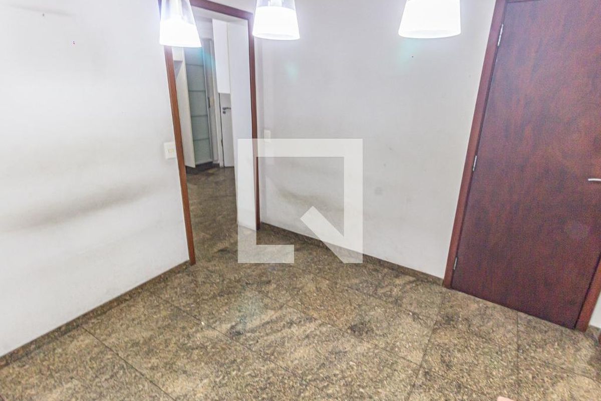 Apartamento, 4 quartos, 243 m² - Foto 129