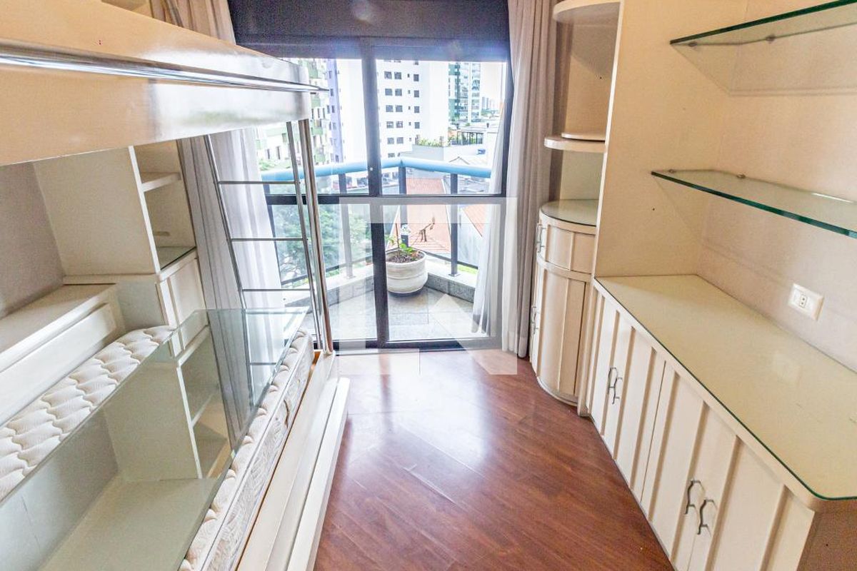 Apartamento, 4 quartos, 243 m² - Foto 76