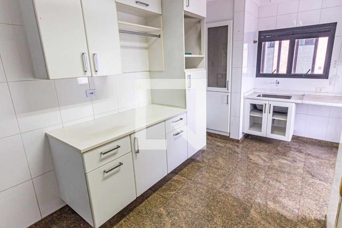 Apartamento, 4 quartos, 243 m² - Foto 136