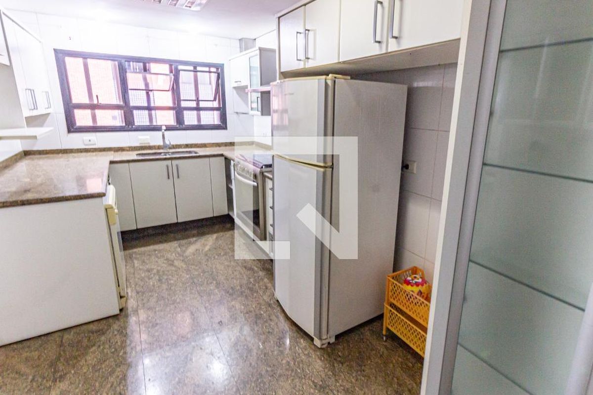 Apartamento, 4 quartos, 243 m² - Foto 116