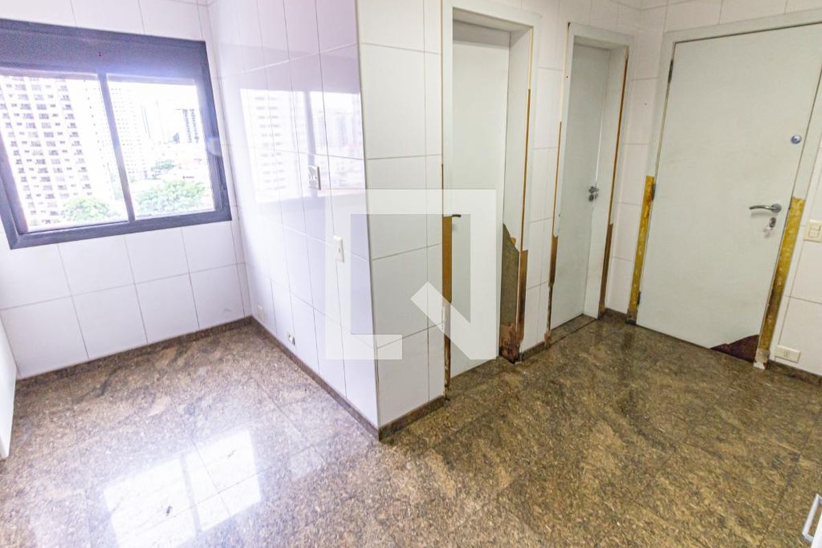 Apartamento, 4 quartos, 243 m² - Foto 137