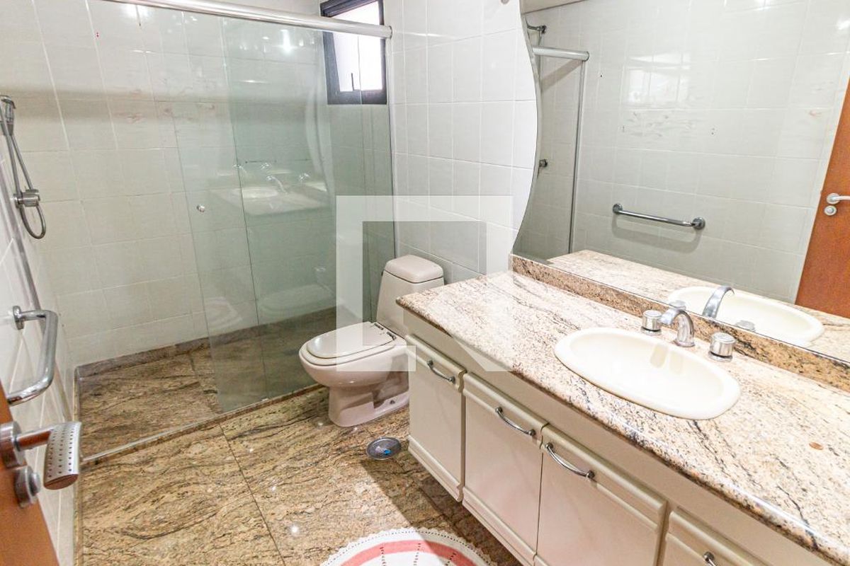 Apartamento, 4 quartos, 243 m² - Foto 92