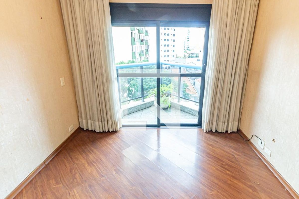 Apartamento, 4 quartos, 243 m² - Foto 56