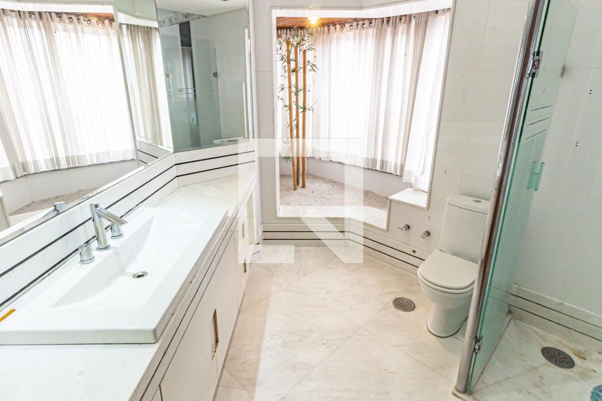 Apartamento, 4 quartos, 243 m² - Foto 81