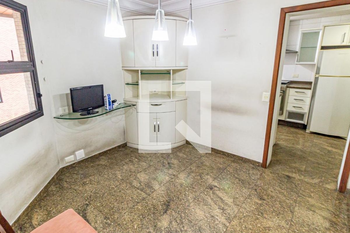 Apartamento, 4 quartos, 243 m² - Foto 132