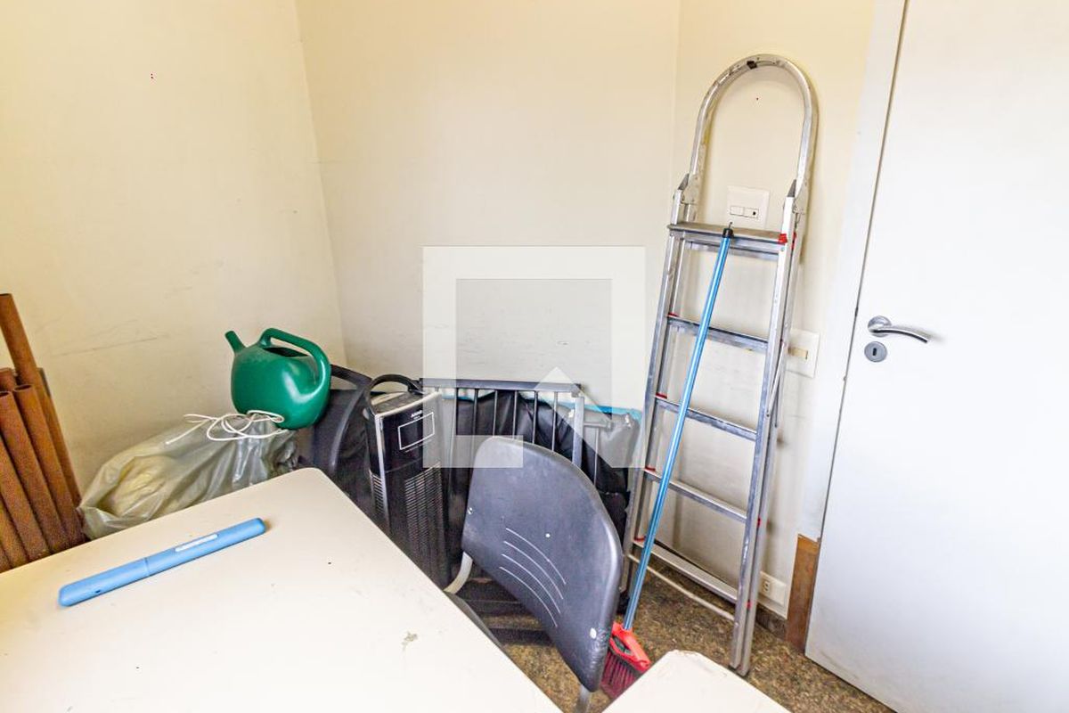 Apartamento, 4 quartos, 243 m² - Foto 148