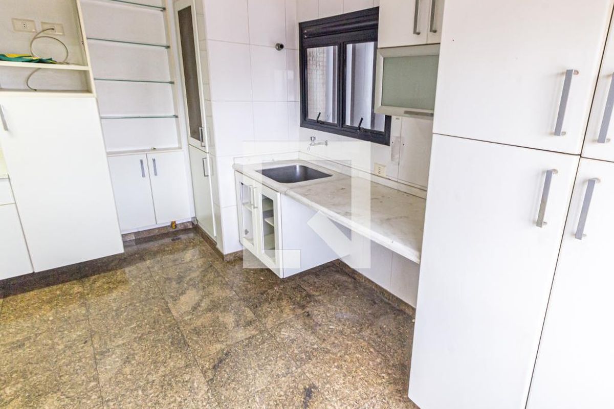 Apartamento, 4 quartos, 243 m² - Foto 140
