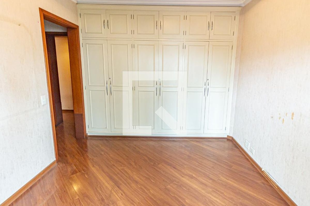 Apartamento, 4 quartos, 243 m² - Foto 60