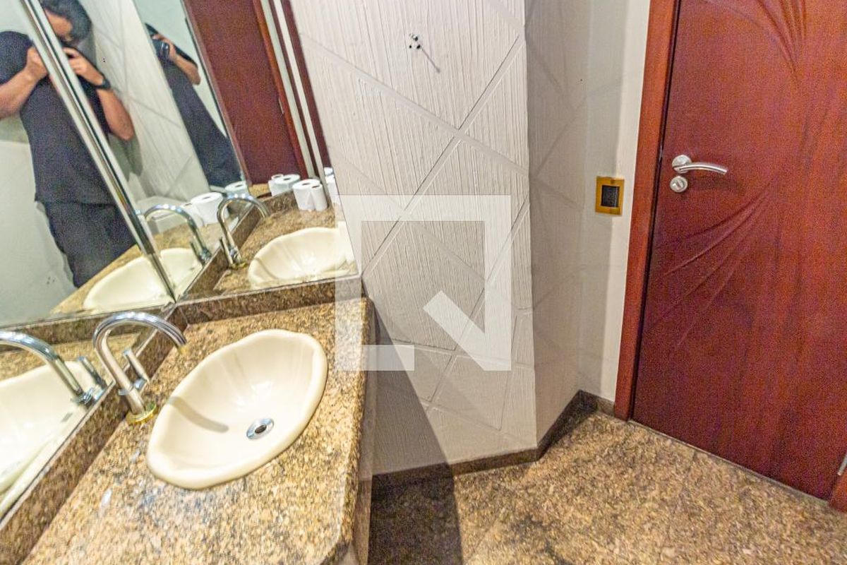 Apartamento, 4 quartos, 243 m² - Foto 113