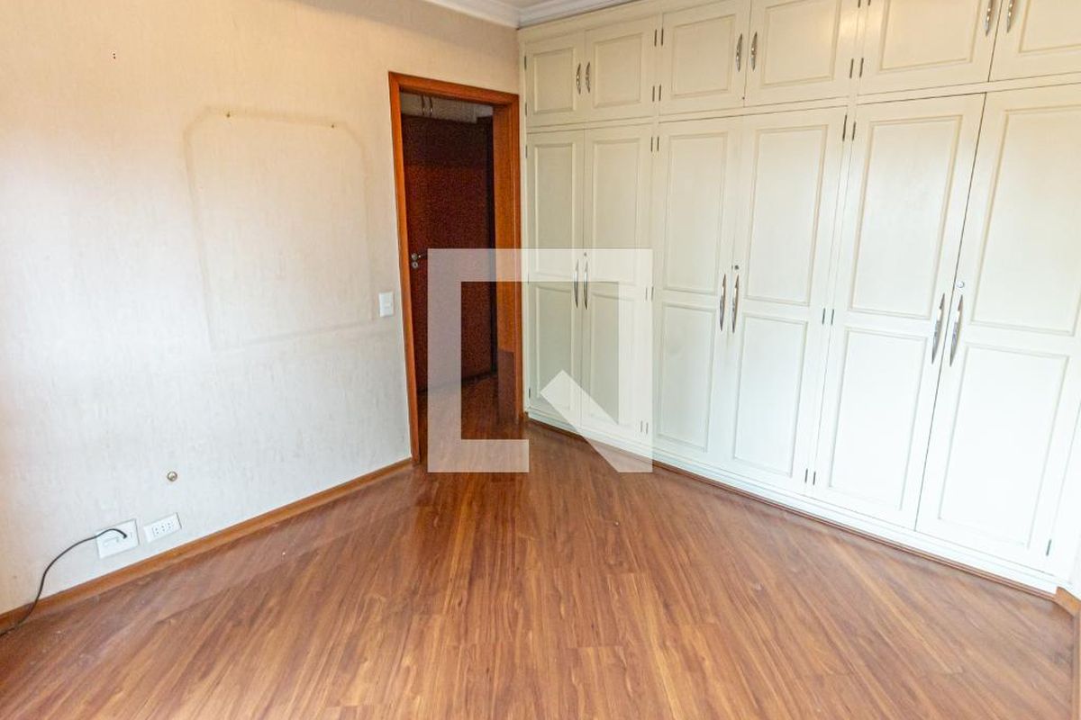 Apartamento, 4 quartos, 243 m² - Foto 57