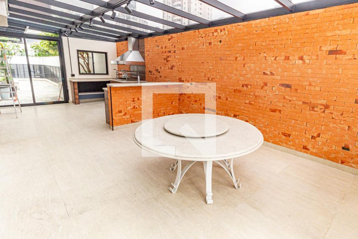 Apartamento, 4 quartos, 243 m² - Foto 161