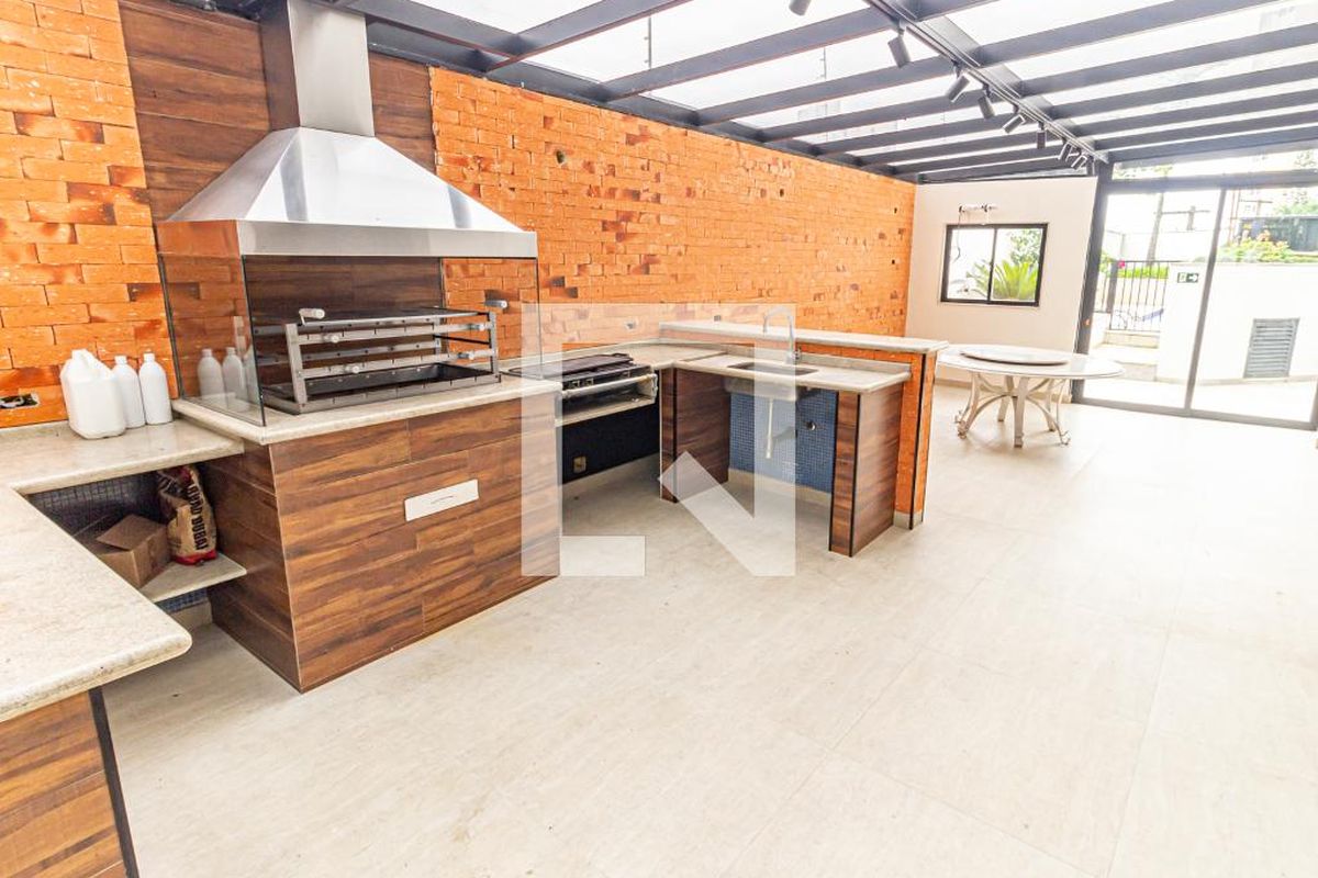 Apartamento, 4 quartos, 243 m² - Foto 160