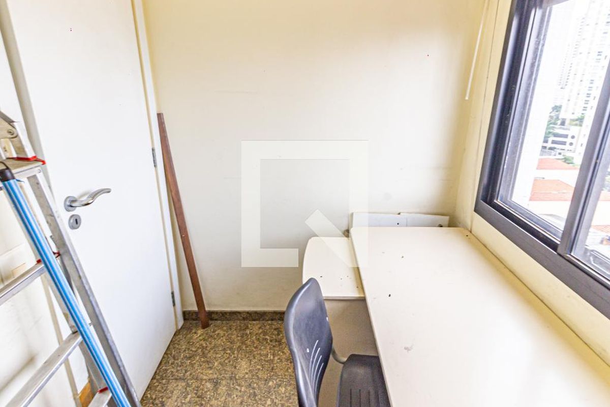 Apartamento, 4 quartos, 243 m² - Foto 149