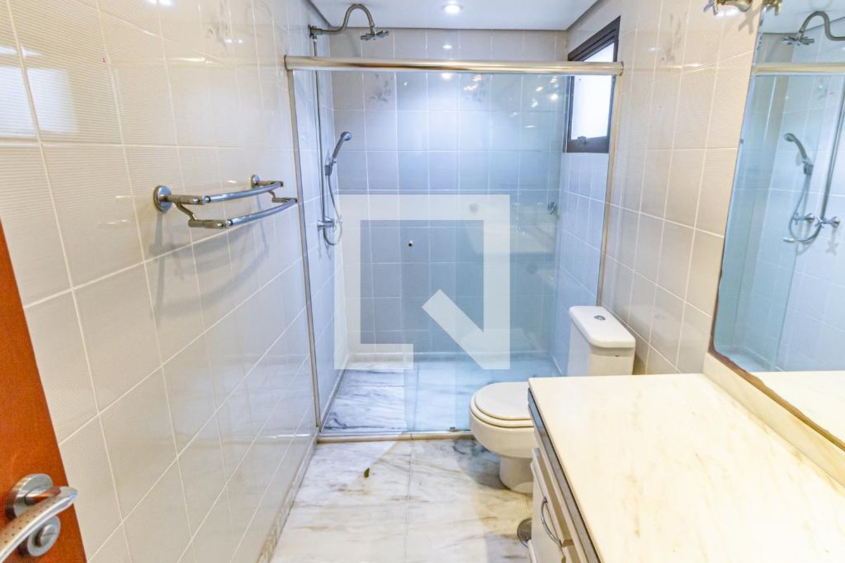 Apartamento, 4 quartos, 243 m² - Foto 104
