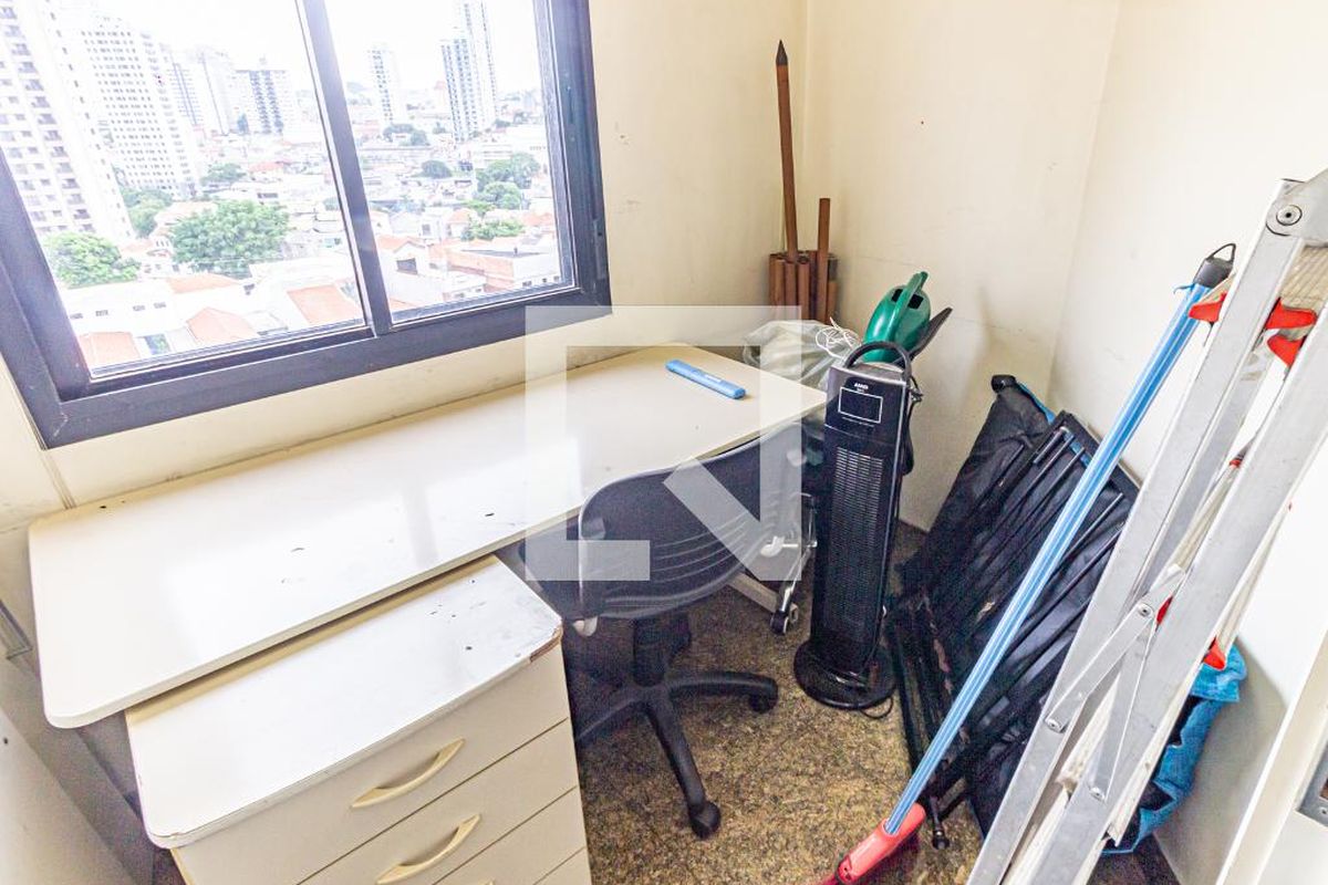 Apartamento, 4 quartos, 243 m² - Foto 144