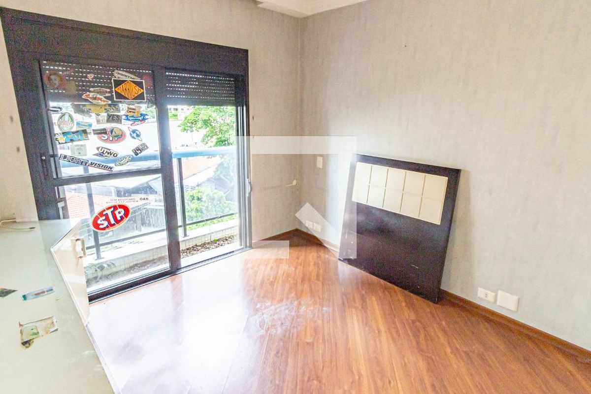 Apartamento, 4 quartos, 243 m² - Foto 68