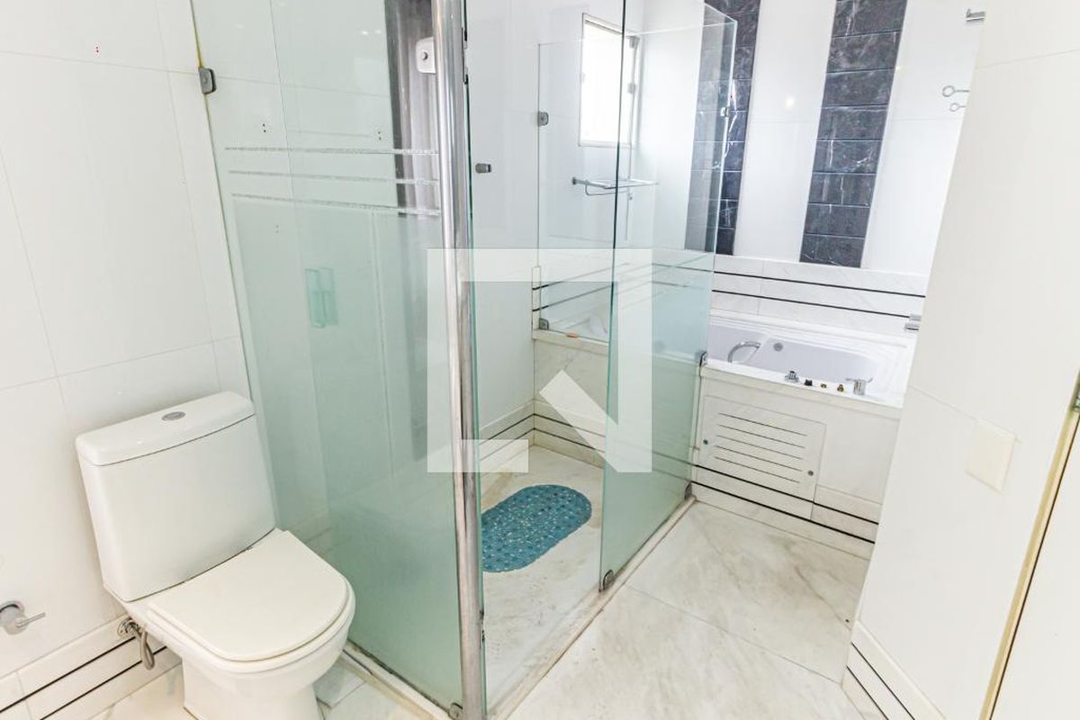 Apartamento, 4 quartos, 243 m² - Foto 84