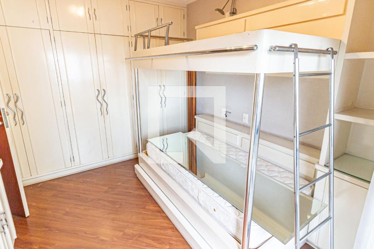 Apartamento, 4 quartos, 243 m² - Foto 77
