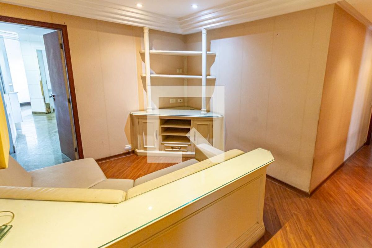 Apartamento, 4 quartos, 243 m² - Foto 28