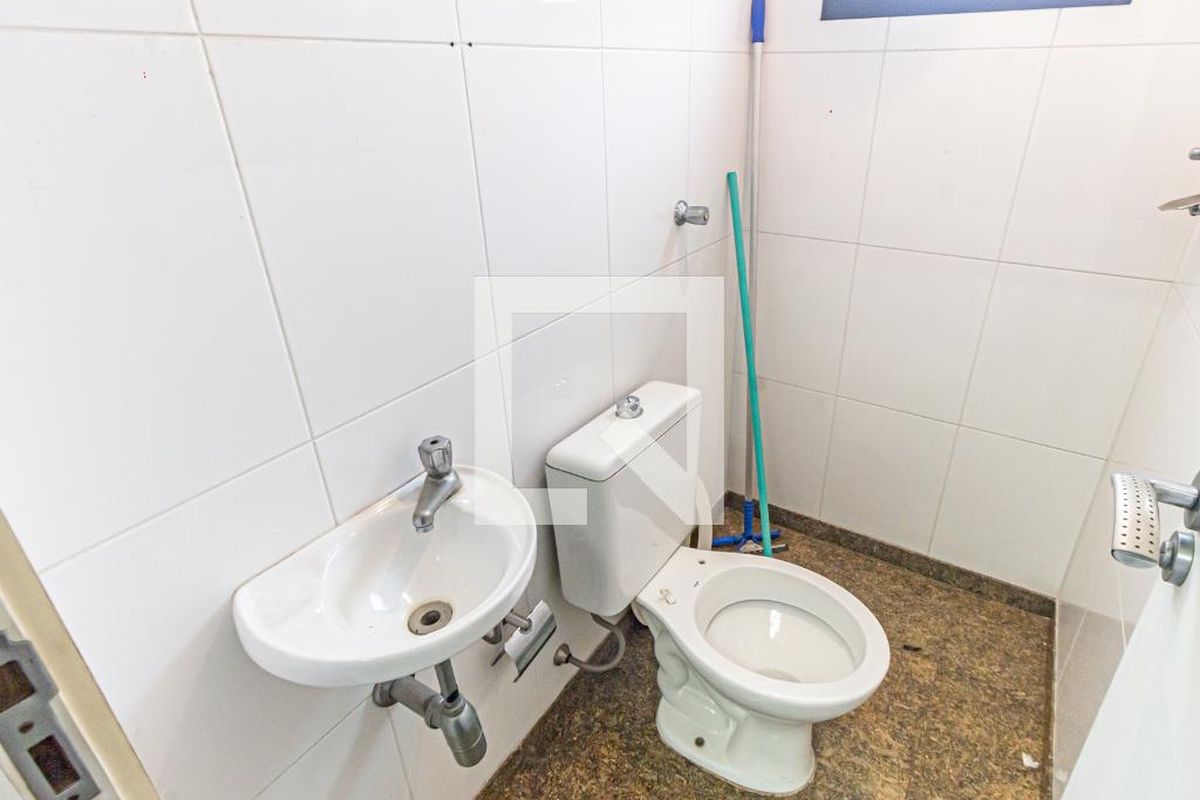 Apartamento, 4 quartos, 243 m² - Foto 152