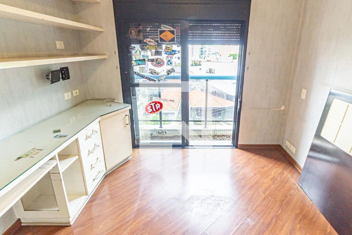 Apartamento, 4 quartos, 243 m² - Foto 69