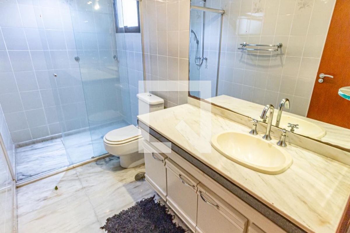 Apartamento, 4 quartos, 243 m² - Foto 100